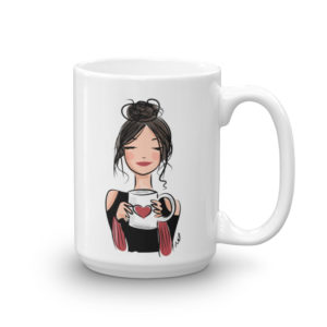 mockup-0be8d632.jpg