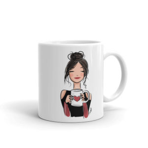 mockup-6790ba15.jpg