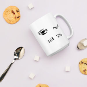 mockup-874f08a7.jpg