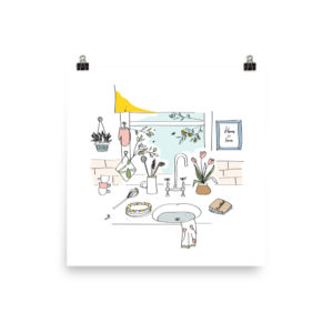 mockup-f6792213.jpg