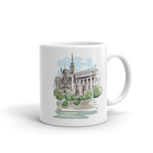 mockup-c6d38078.jpg