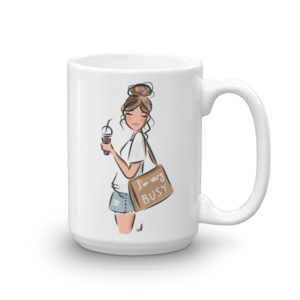 mockup-70414b7a.jpg