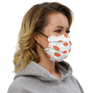 mockup-5ecd651c.jpg