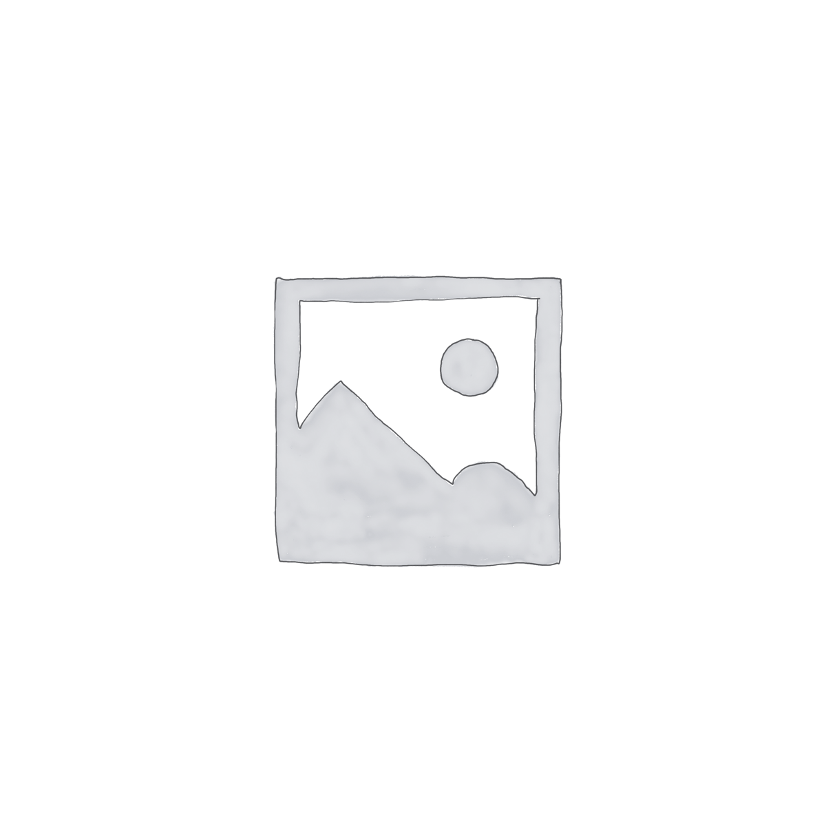 Winter Magic Free Download
